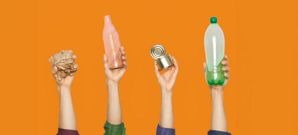 Verpackungsverordnung PPWR mit SAP umsetzen (Webinar | Online)