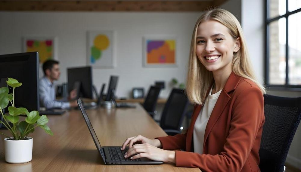 Moderne Korrespondenz nach aktueller DIN 5008 (Webinar | Online)