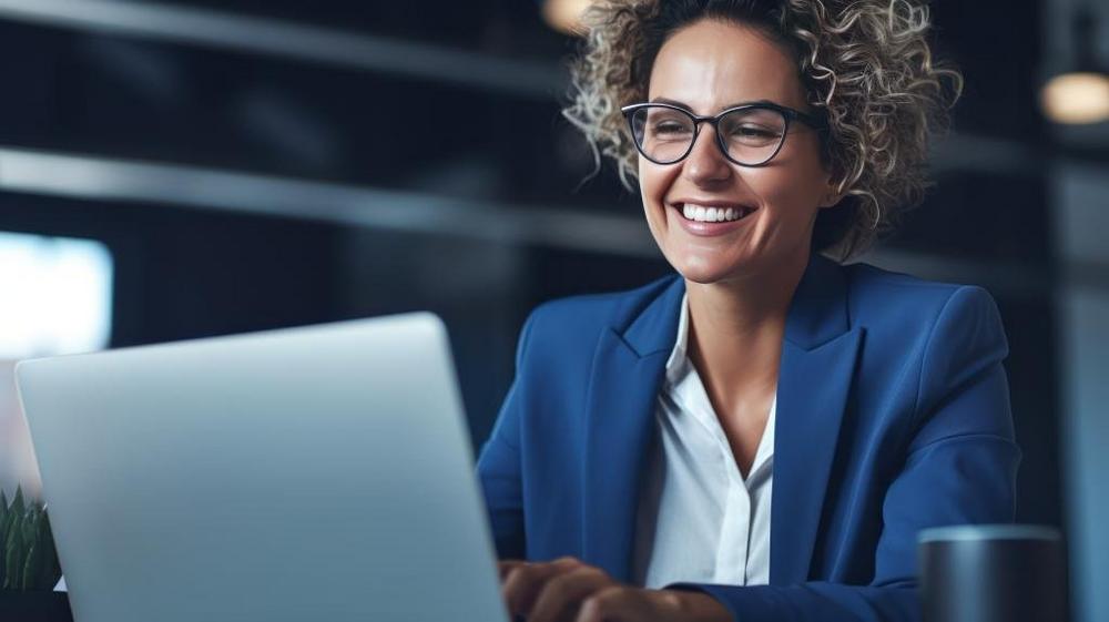 KI und Outlook: Ein Dreamteam (Seminar | Online)