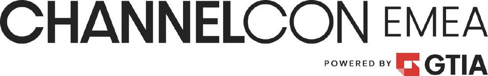 ChannelCon EMEA 2026 (Konferenz | London)
