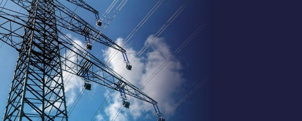Webinar für Stadtwerke: NIS-2 – Wissen Sie, wo Ihr Stadtwerk steht? (Webinar | Online)