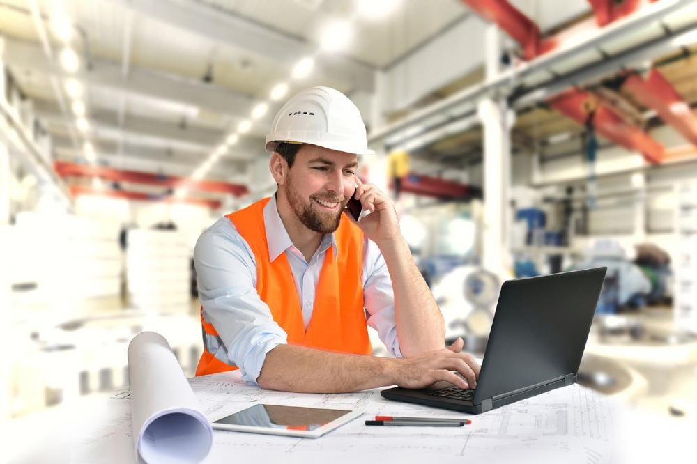 ELT: Brandschutz in der Elektro- und Sicherheitstechnik – MLAR | 17.03.2027 (Webinar | Online)